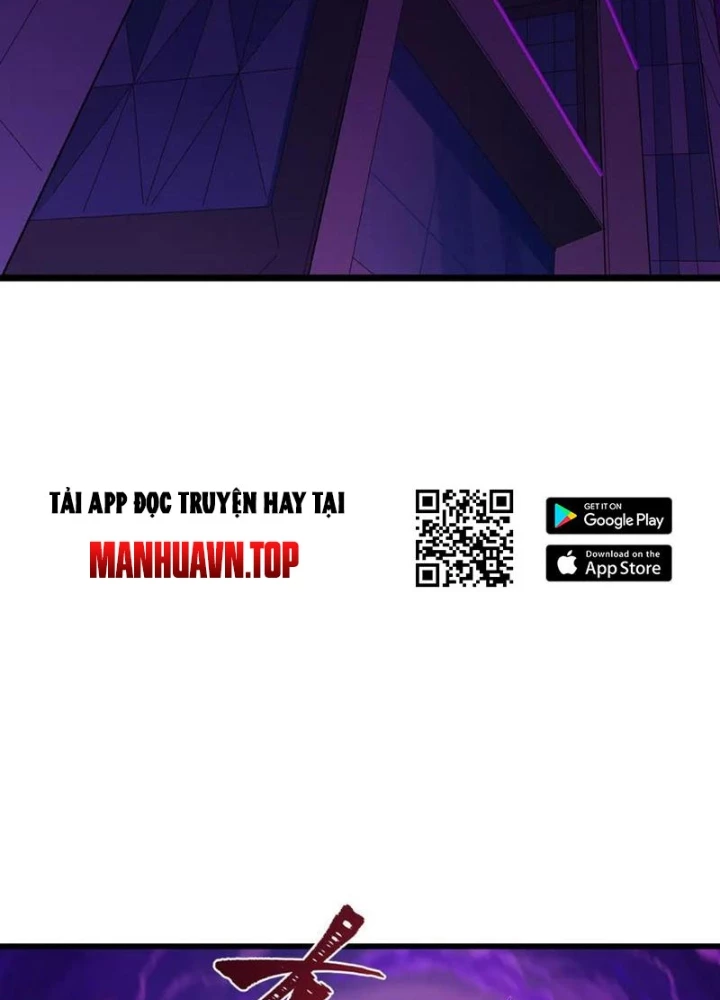 Kỷ Nguyên Kỳ Lạ Chapter 502 - 113