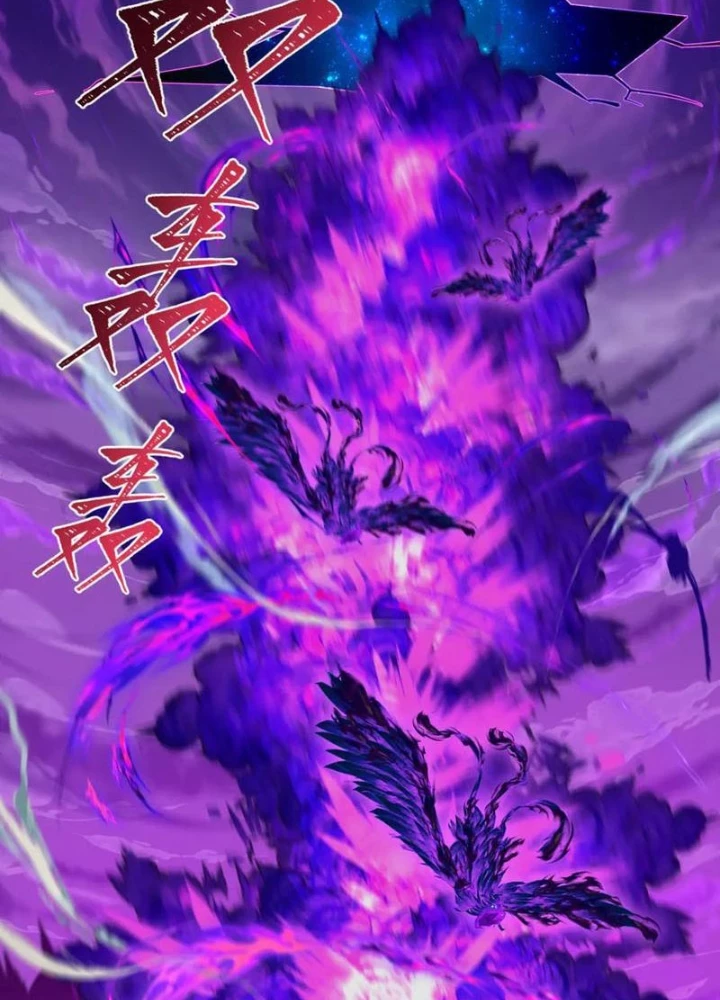 Kỷ Nguyên Kỳ Lạ Chapter 502 - 115