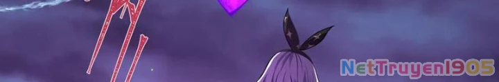 Kỷ Nguyên Kỳ Lạ Chapter 502 - 122