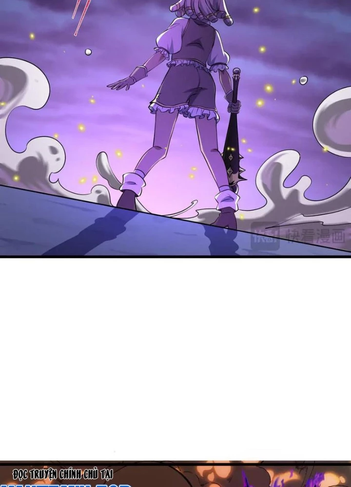 Kỷ Nguyên Kỳ Lạ Chapter 502 - 123