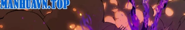 Kỷ Nguyên Kỳ Lạ Chapter 502 - 124