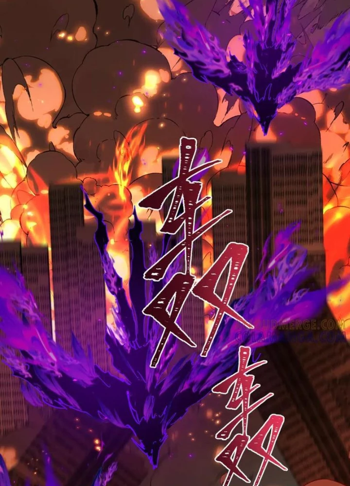Kỷ Nguyên Kỳ Lạ Chapter 502 - 125