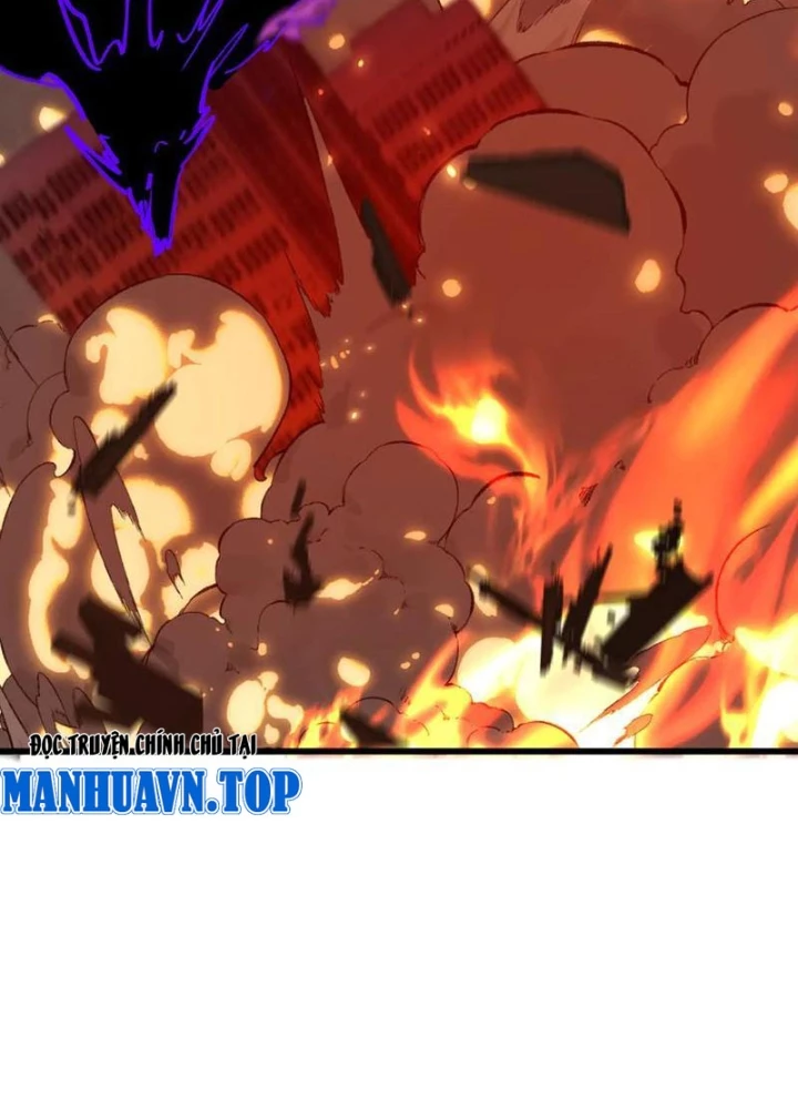 Kỷ Nguyên Kỳ Lạ Chapter 502 - 131