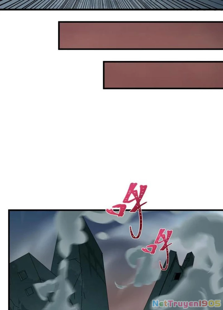 Kỷ Nguyên Kỳ Lạ Chapter 502 - 137