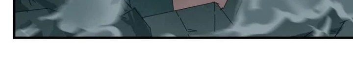 Kỷ Nguyên Kỳ Lạ Chapter 502 - 138