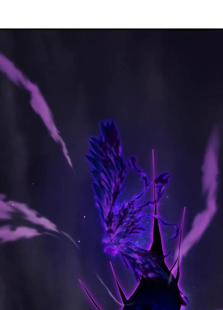 Kỷ Nguyên Kỳ Lạ Chapter 502 - 149