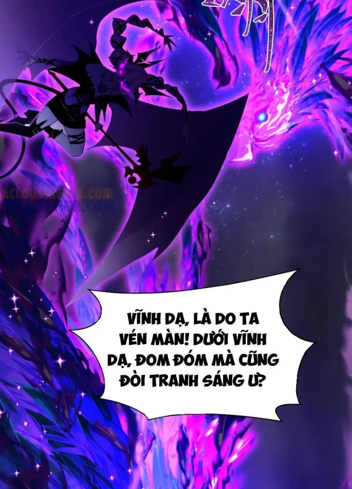 Kỷ Nguyên Kỳ Lạ Chapter 502 - 153