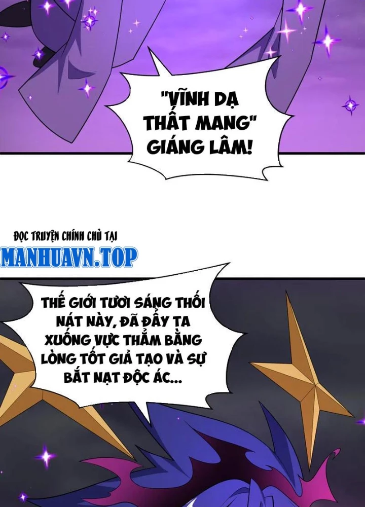 Kỷ Nguyên Kỳ Lạ Chapter 502 - 159