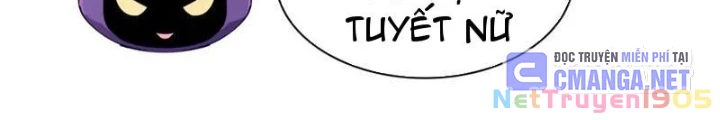 Kỷ Nguyên Kỳ Lạ Chapter 502 - 170
