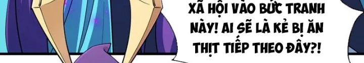 Kỷ Nguyên Kỳ Lạ Chapter 502 - 172