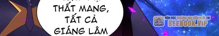 Kỷ Nguyên Kỳ Lạ Chapter 502 - 180
