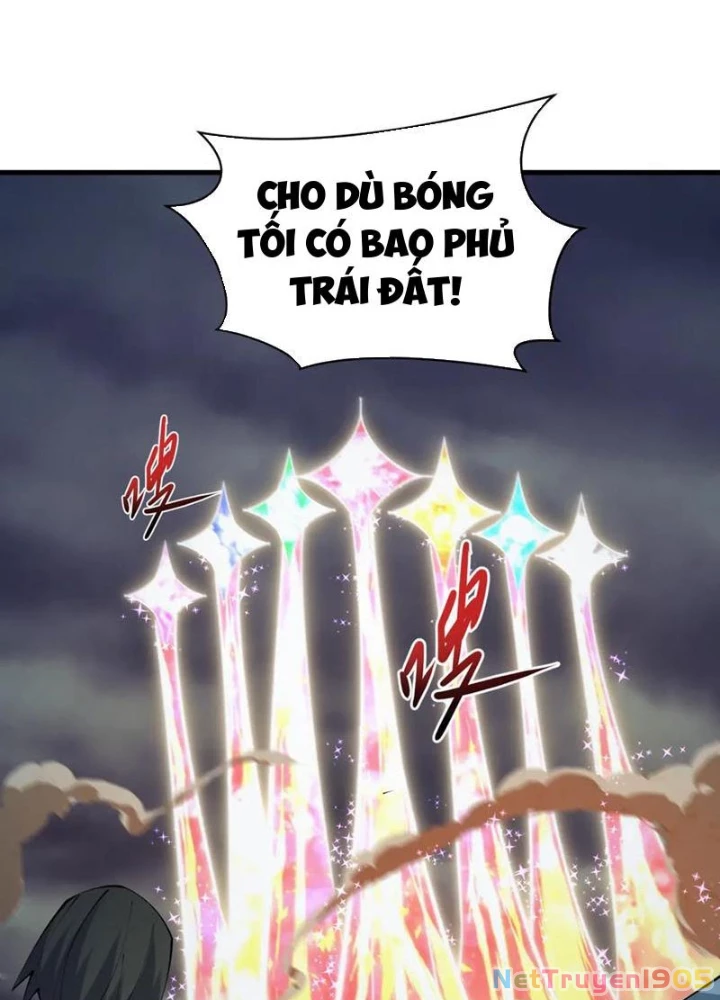 Kỷ Nguyên Kỳ Lạ Chapter 502 - 187