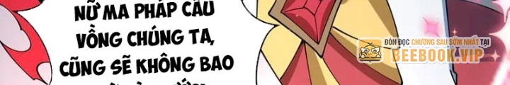 Kỷ Nguyên Kỳ Lạ Chapter 502 - 192
