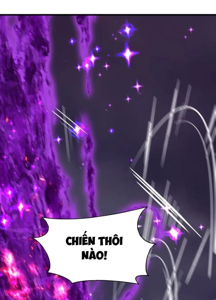 Kỷ Nguyên Kỳ Lạ Chapter 502 - 213