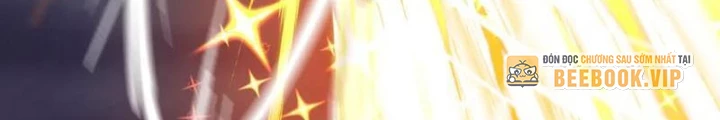 Kỷ Nguyên Kỳ Lạ Chapter 502 - 216