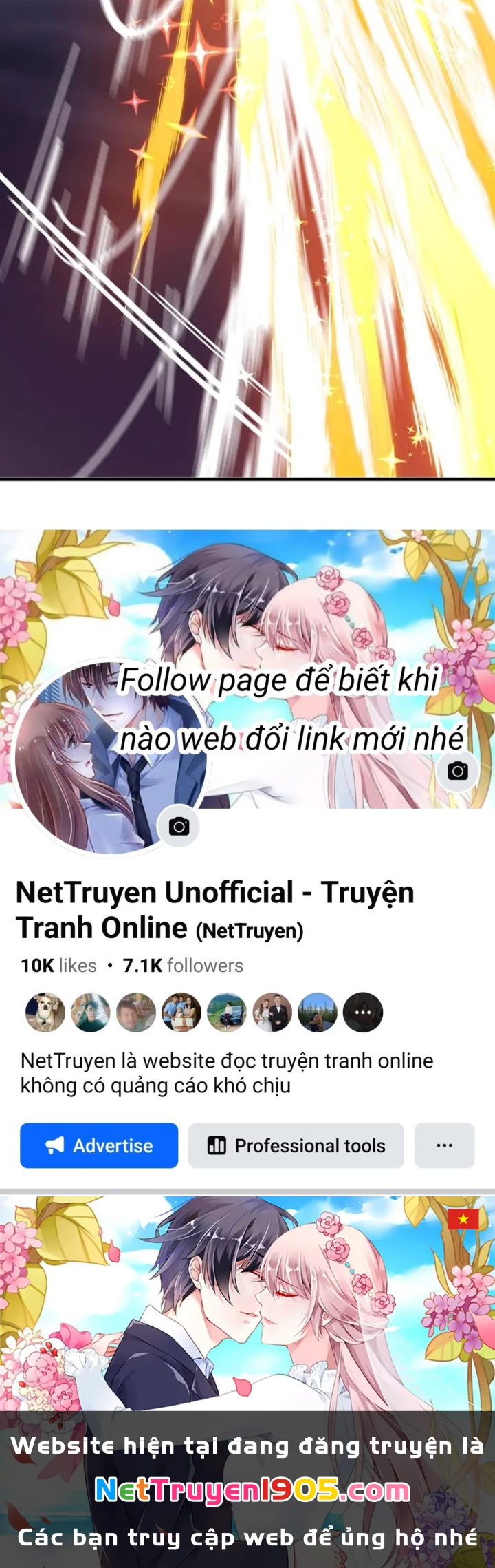 Kỷ Nguyên Kỳ Lạ Chapter 502 - 217