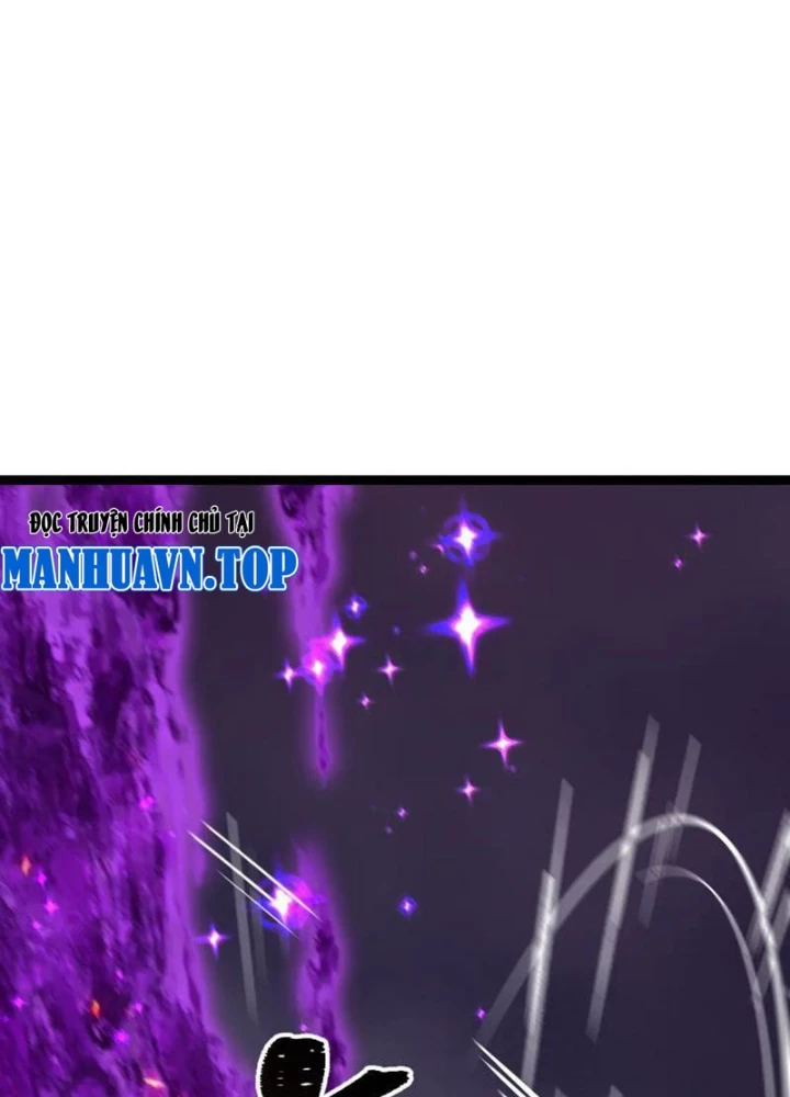 Kỷ Nguyên Kỳ Lạ Chapter 503 - 5