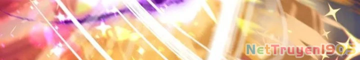 Kỷ Nguyên Kỳ Lạ Chapter 503 - 8