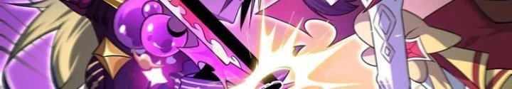 Kỷ Nguyên Kỳ Lạ Chapter 503 - 12