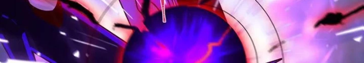 Kỷ Nguyên Kỳ Lạ Chapter 503 - 16