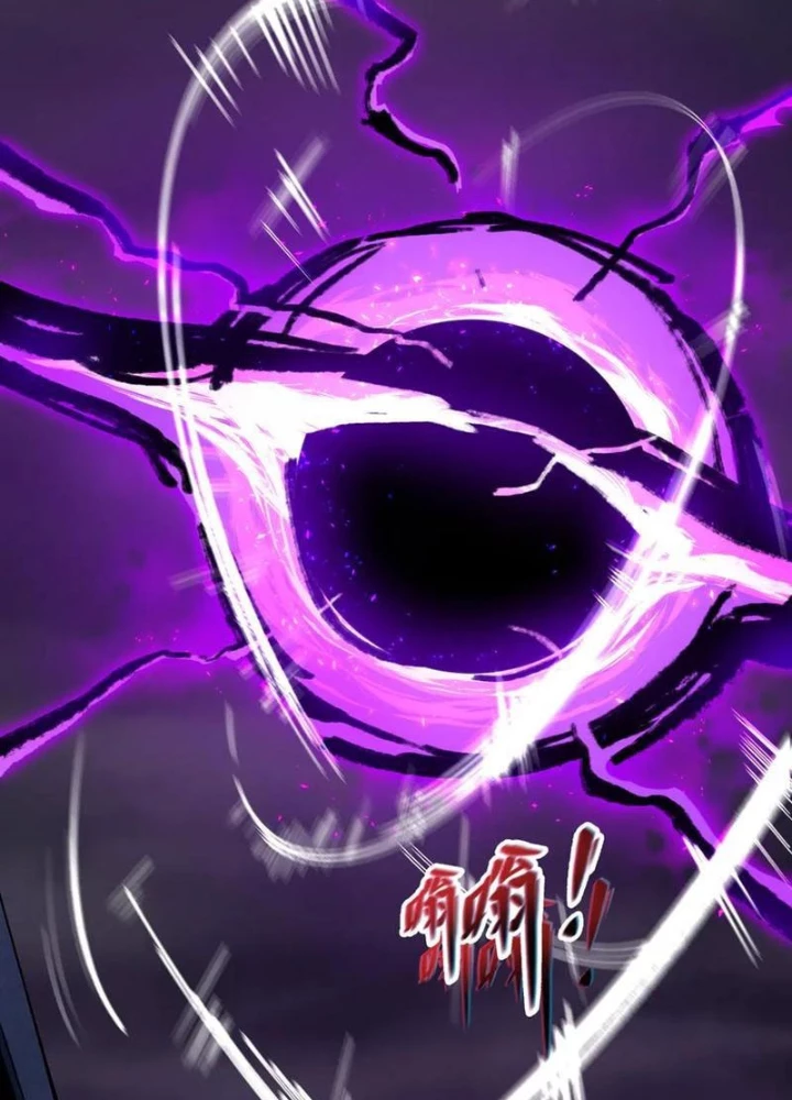 Kỷ Nguyên Kỳ Lạ Chapter 503 - 19