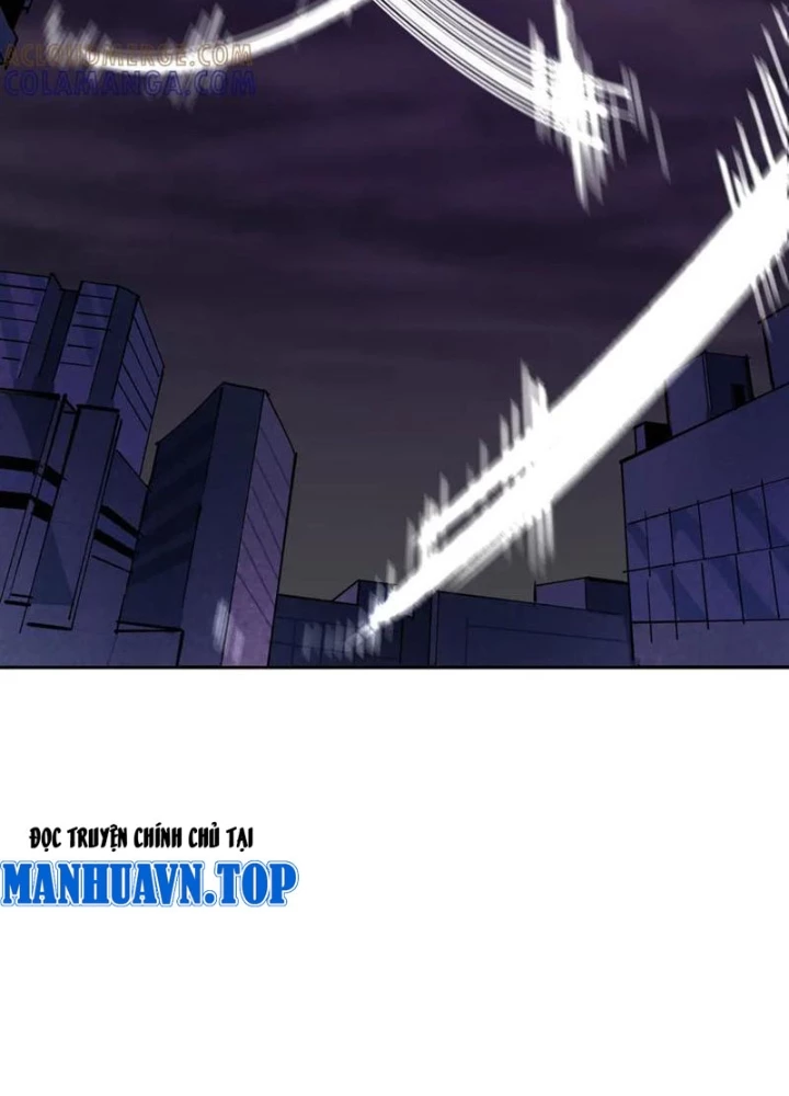 Kỷ Nguyên Kỳ Lạ Chapter 503 - 21