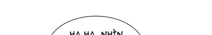 Kỷ Nguyên Kỳ Lạ Chapter 503 - 32