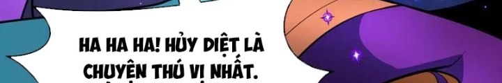 Kỷ Nguyên Kỳ Lạ Chapter 503 - 34