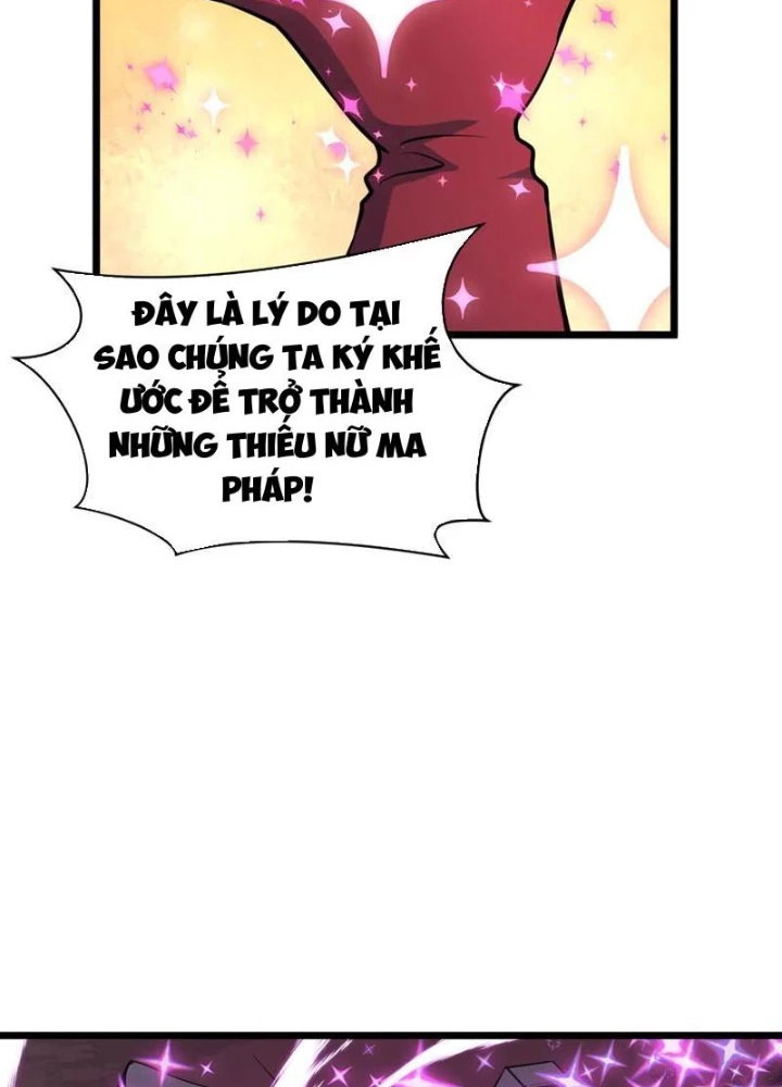 Kỷ Nguyên Kỳ Lạ Chapter 503 - 41