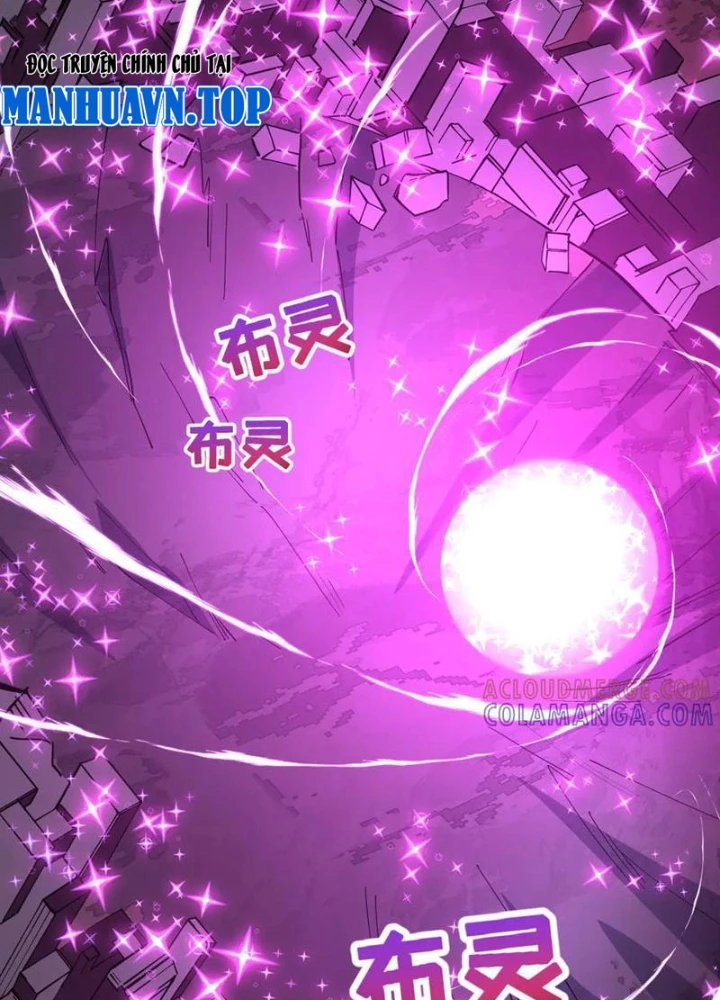 Kỷ Nguyên Kỳ Lạ Chapter 503 - 43