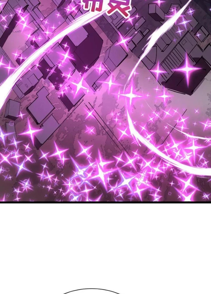 Kỷ Nguyên Kỳ Lạ Chapter 503 - 45