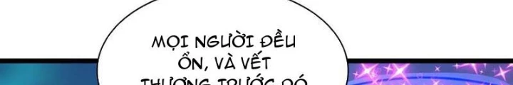 Kỷ Nguyên Kỳ Lạ Chapter 503 - 46