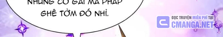 Kỷ Nguyên Kỳ Lạ Chapter 503 - 50