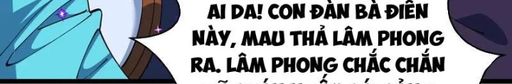 Kỷ Nguyên Kỳ Lạ Chapter 503 - 56