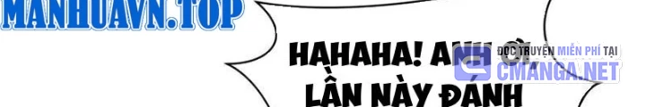Kỷ Nguyên Kỳ Lạ Chapter 503 - 70