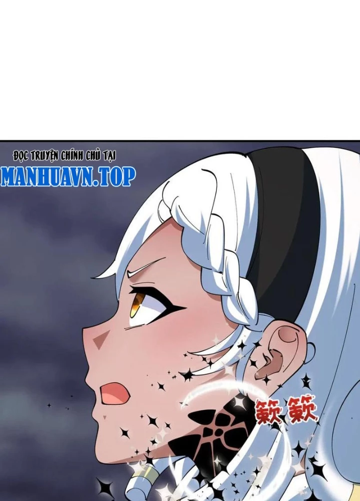 Kỷ Nguyên Kỳ Lạ Chapter 503 - 85