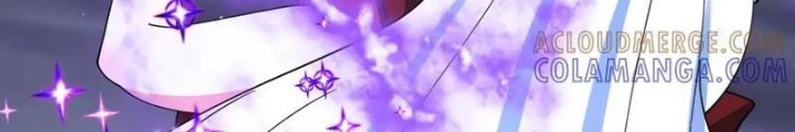 Kỷ Nguyên Kỳ Lạ Chapter 503 - 94