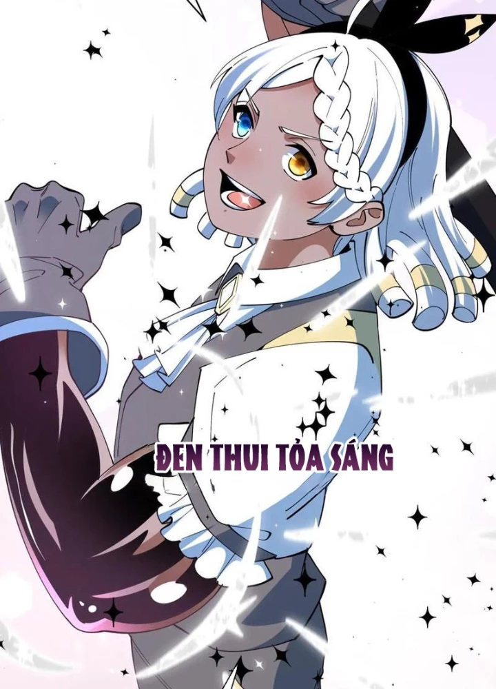 Kỷ Nguyên Kỳ Lạ Chapter 503 - 97