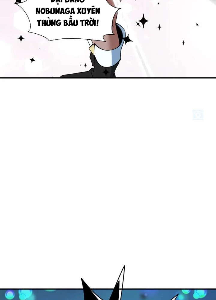 Kỷ Nguyên Kỳ Lạ Chapter 503 - 99
