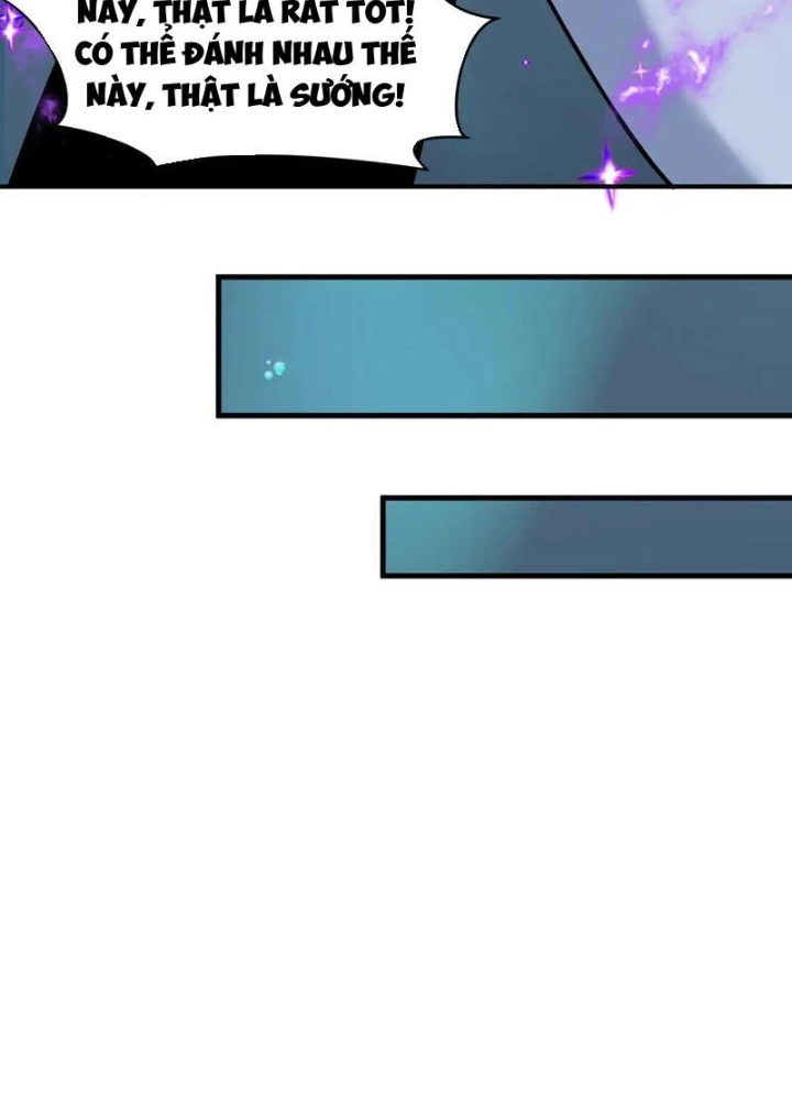 Kỷ Nguyên Kỳ Lạ Chapter 503 - 103
