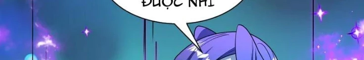Kỷ Nguyên Kỳ Lạ Chapter 503 - 108