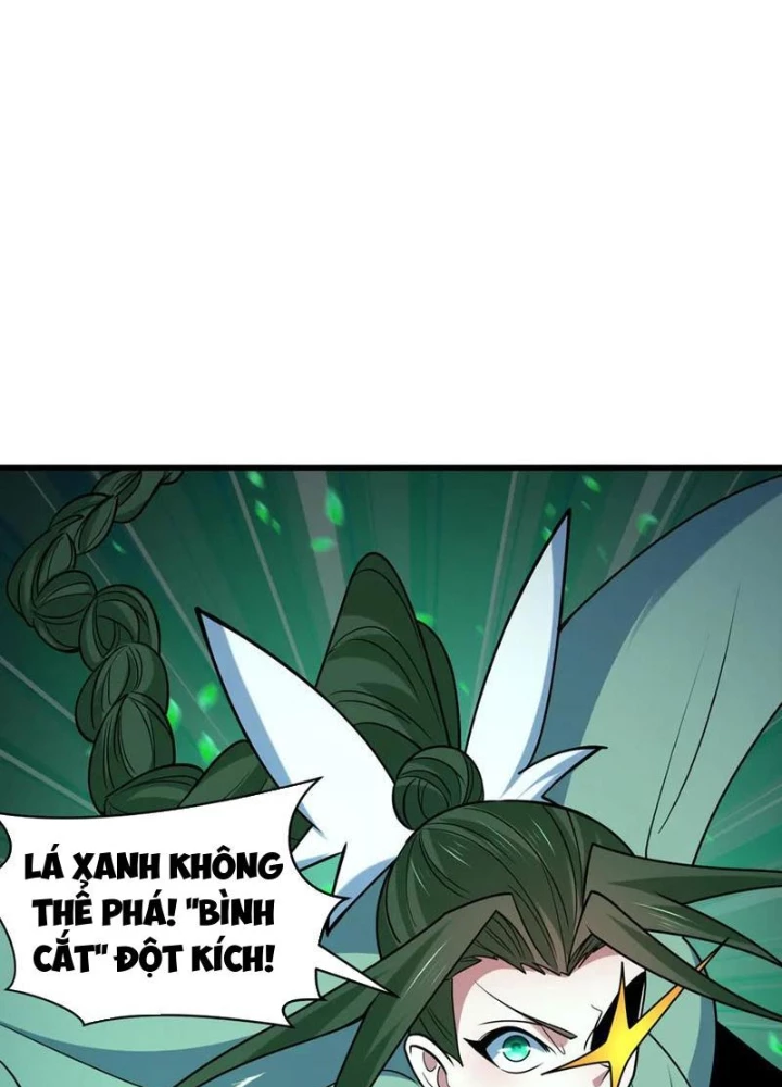 Kỷ Nguyên Kỳ Lạ Chapter 503 - 117