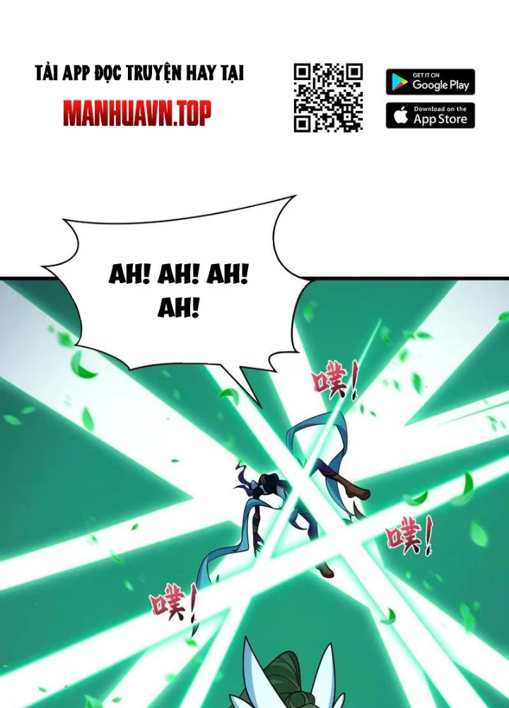 Kỷ Nguyên Kỳ Lạ Chapter 503 - 121