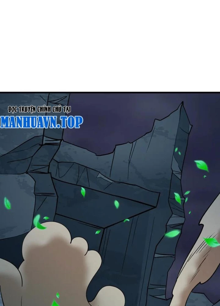 Kỷ Nguyên Kỳ Lạ Chapter 503 - 125