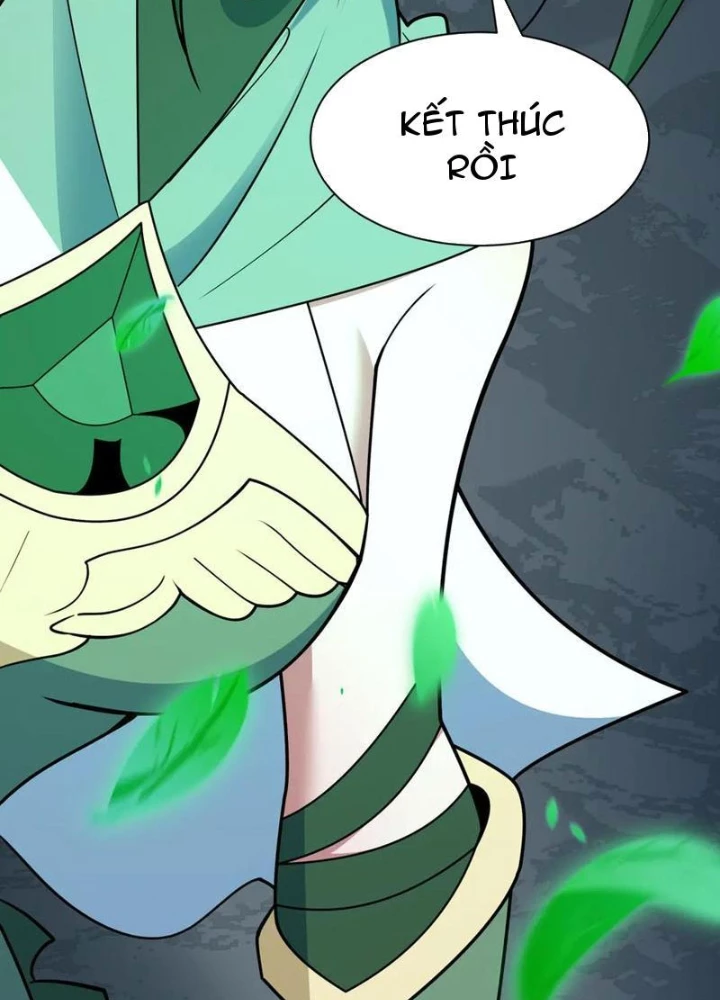 Kỷ Nguyên Kỳ Lạ Chapter 503 - 131