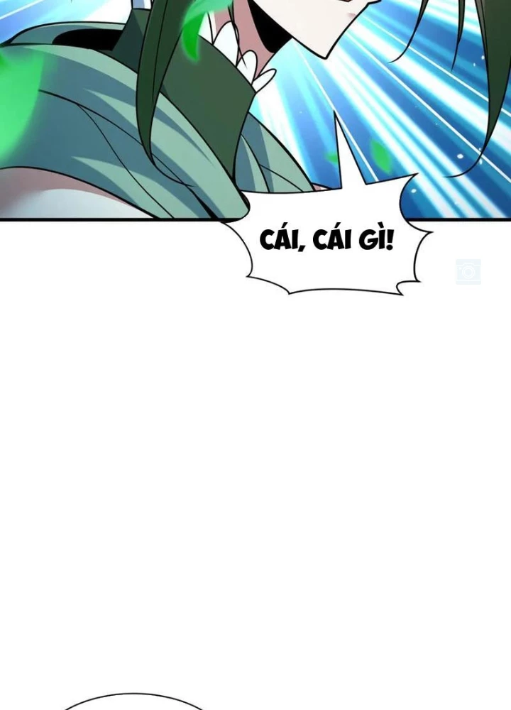 Kỷ Nguyên Kỳ Lạ Chapter 503 - 135