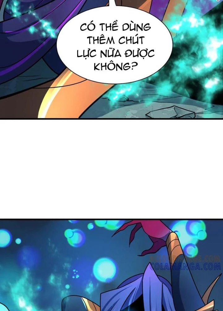 Kỷ Nguyên Kỳ Lạ Chapter 503 - 139