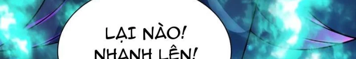 Kỷ Nguyên Kỳ Lạ Chapter 503 - 142