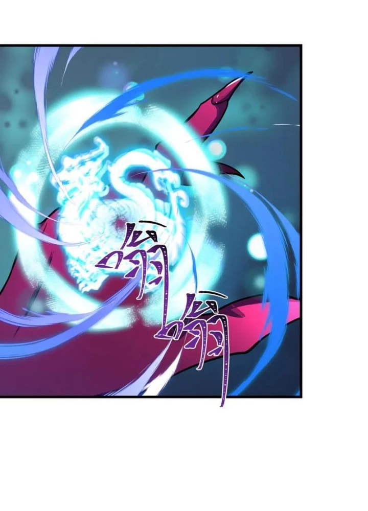 Kỷ Nguyên Kỳ Lạ Chapter 503 - 147