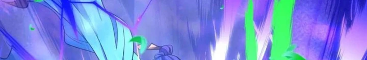 Kỷ Nguyên Kỳ Lạ Chapter 503 - 152